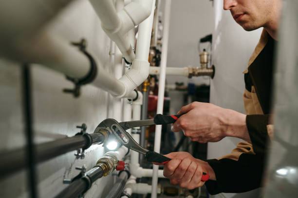 Best 24-Hour Plumber Near Me  in Bakersfield, CA