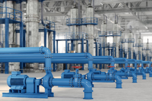  Bakersfield, CA Plumbing Pros
