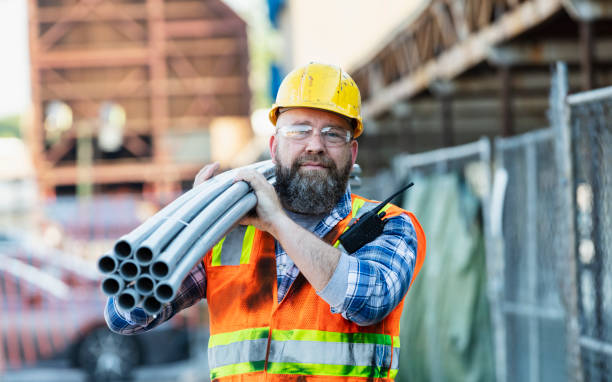 Best Hot Water Heater Installation  in Bakersfield, CA