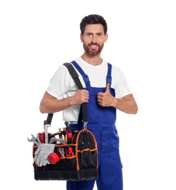 Best Plumbing Installation Services  in Bakersfield, CA